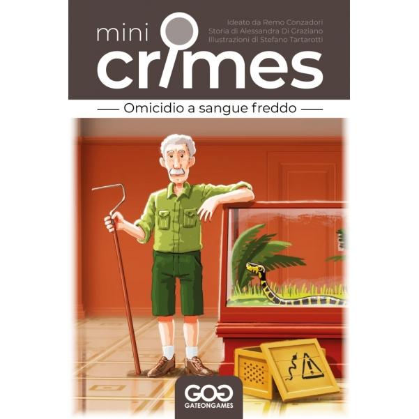 mini-crimes-omicidio-a-sangue-freddo.jpg