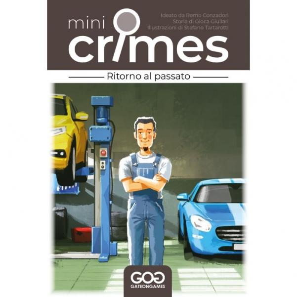 mini-crimes-ritorno-al-passato.jpg