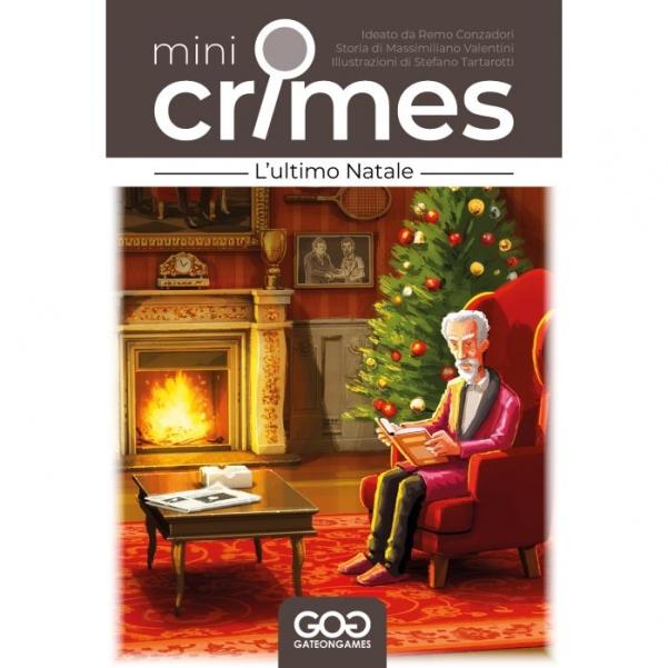 mini-crimes-ultimo-natale.jpg