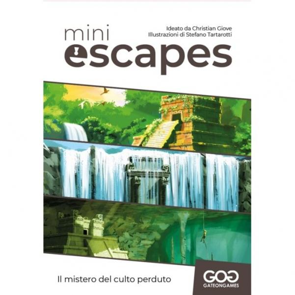 mini-escapes-il-mistero-del-culto-perduto.jpg