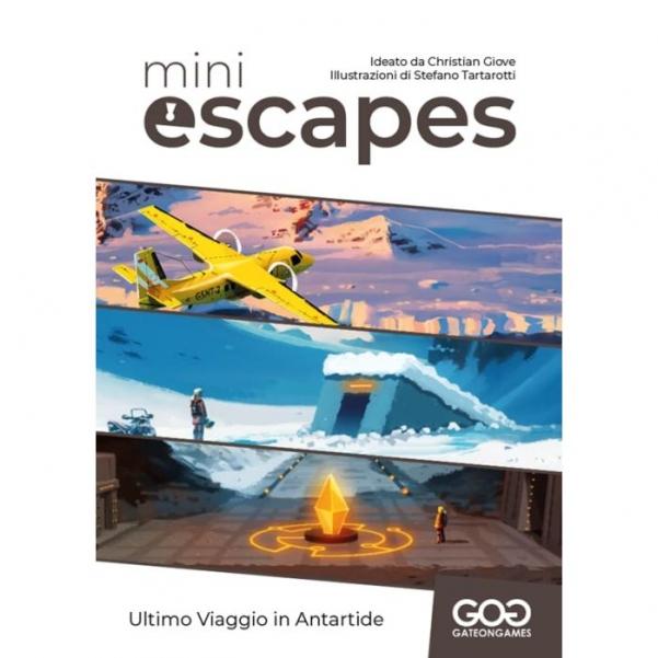 mini-escapes-ultimo-viaggio-in-antartide.jpg