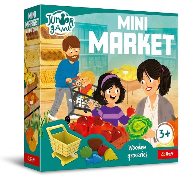 mini-market.jpg