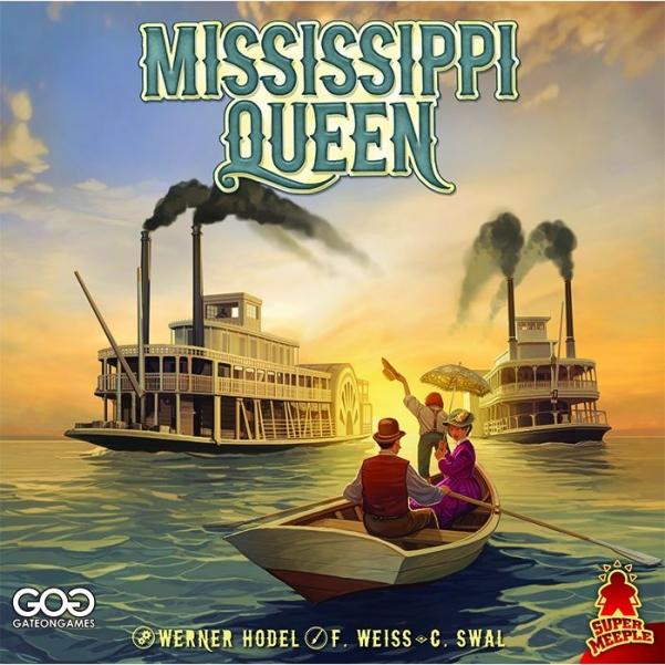 mississippi-queen.jpg