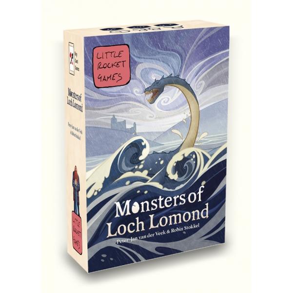 monsters-of-loch-lomond.jpg