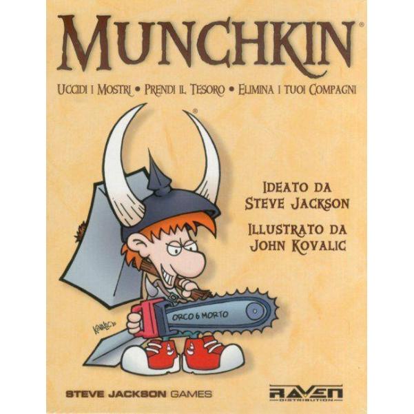 munchkin.jpg