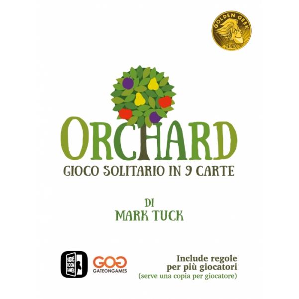 orchard.png