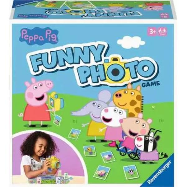 peppa-pig-funny-photo-game.jpg