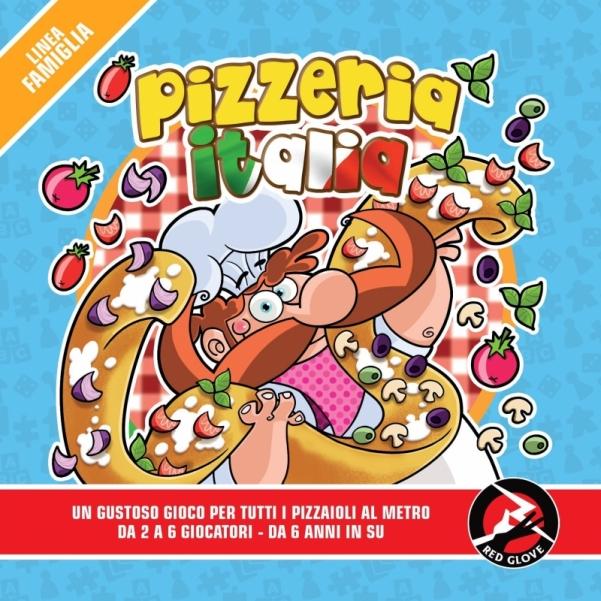 pizzeria-italia.jpg