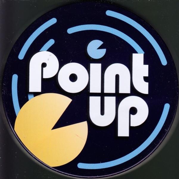 point-up.jpg