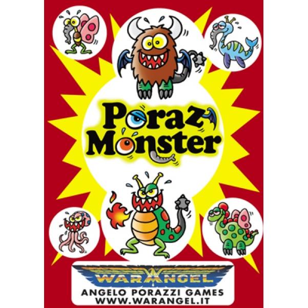 porazmonster.png