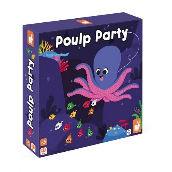 poulp-party.jpg