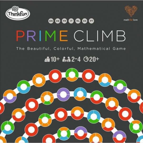 prime-climb.jpg