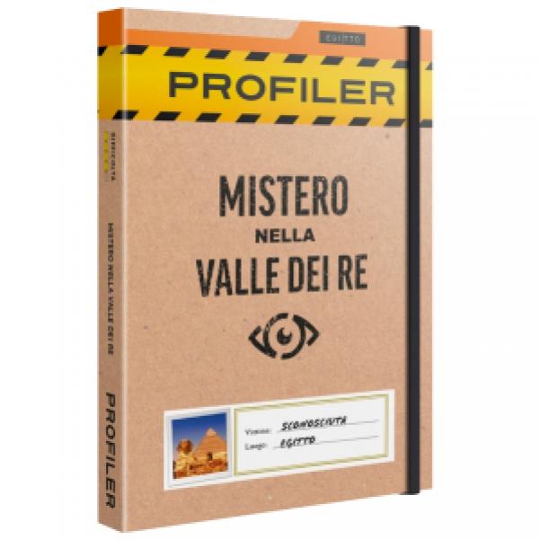 profiler-mistero-nella-valle-dei-re.jpg