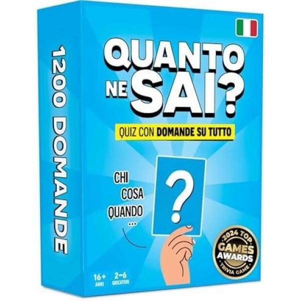 quanto-ne-sai.jpg