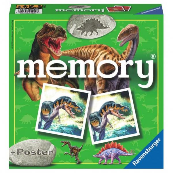 ravensburger-memory-dinosauri-con-poster.jpg