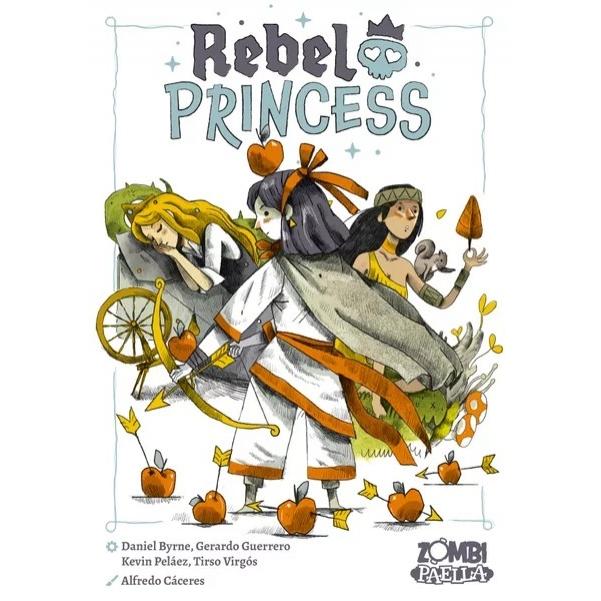 rebel-princess.jpg