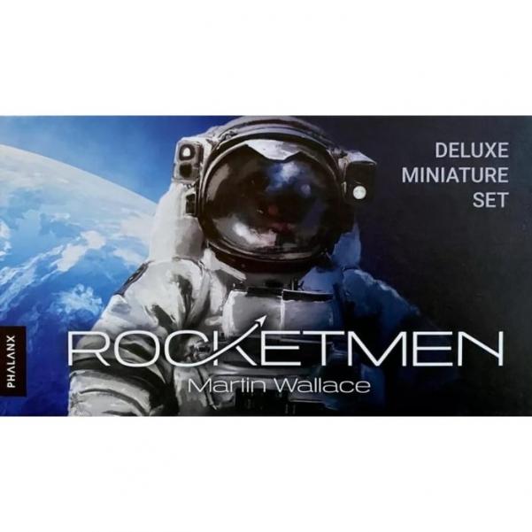 rocketmen-deluxe-miniature-set.jpg