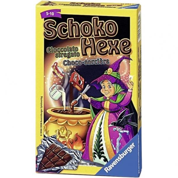 schoko-hexe.jpg