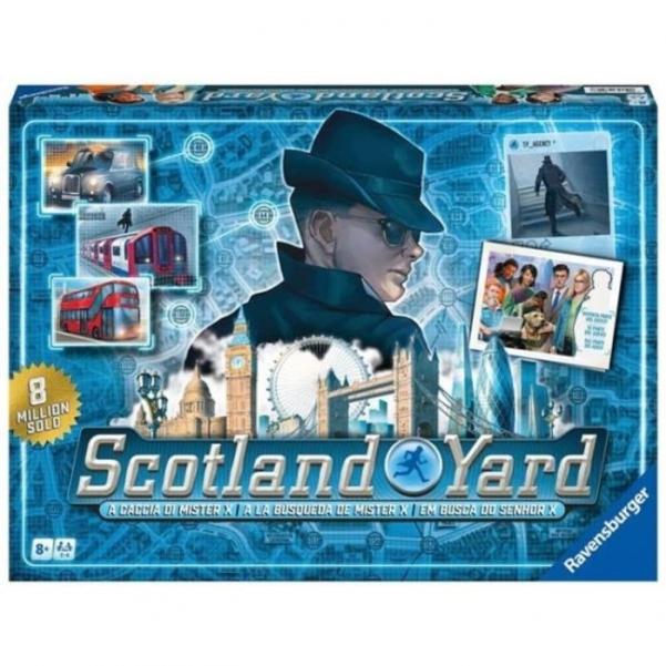 scotland-yard-40-anniversario.jpg