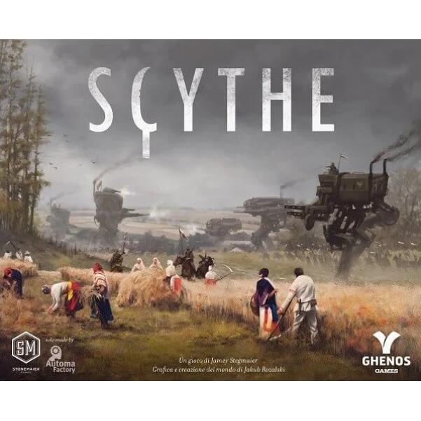 scythe.jpg