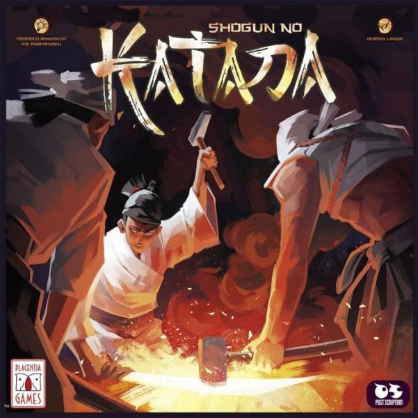 shogun-no-katana.jpg