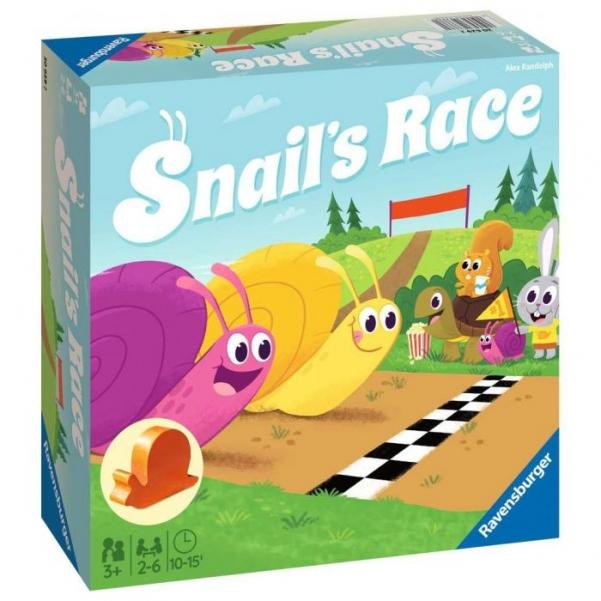 snail-s-race.jpg