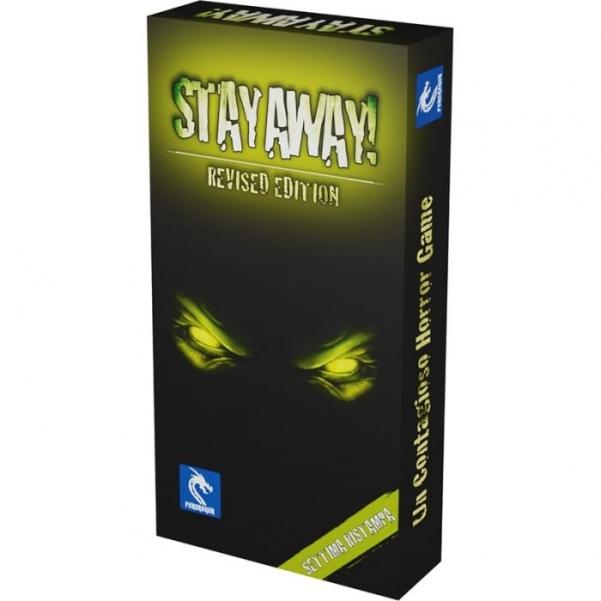 stay-away-revised-edition.jpg