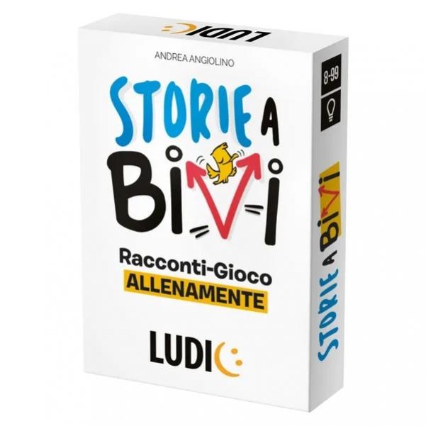 storie-a-bivi.jpg