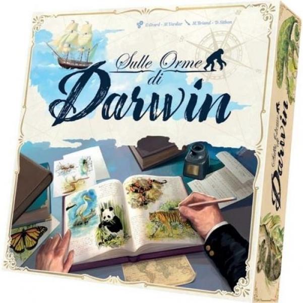 sulle-orme-di-darwin.jpg