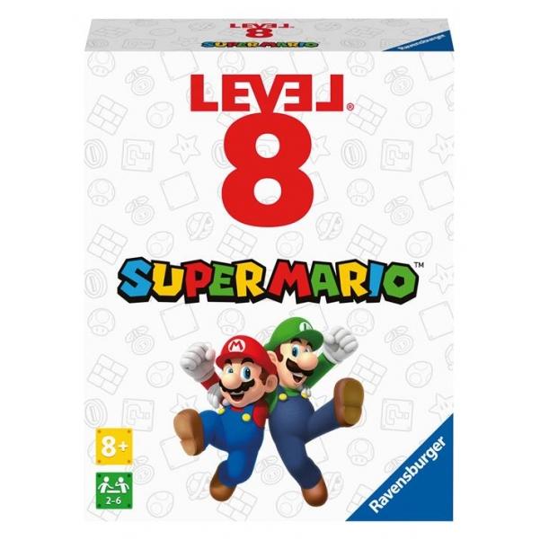 super-mario-level-8.jpg