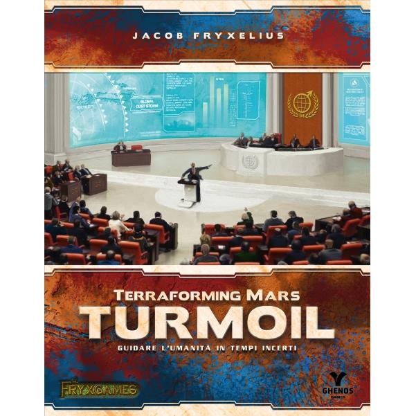 terraforming-mars-turmoil.png