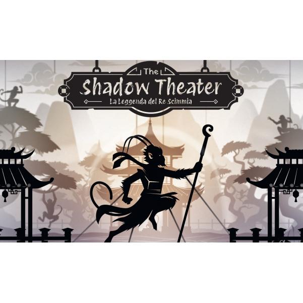 the-shadow-theater-la-leggenda-del-re-scimmia.jpg