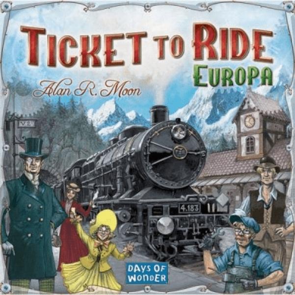 ticket-to-ride-europa.jpg