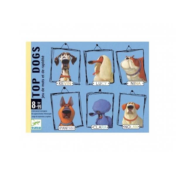 top-dogs-giochi-di-carte-djeco.jpg