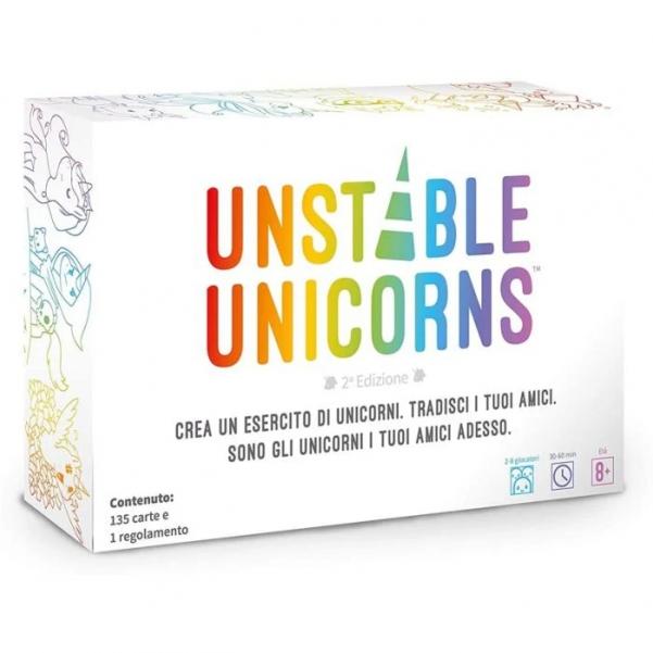 unstable-unicorns.jpg