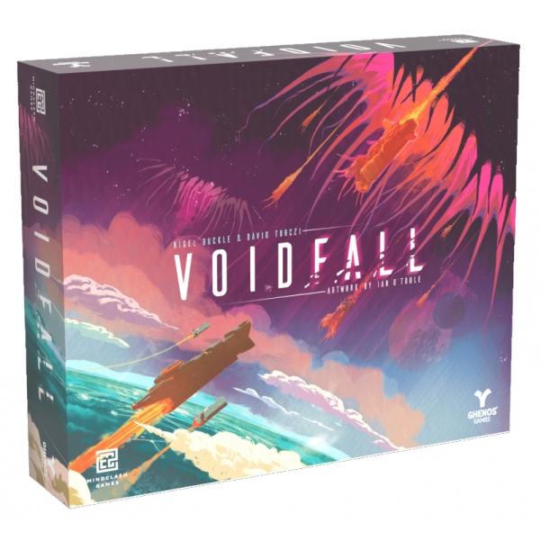 voidfall-ghenos-games.jpg