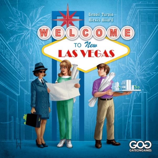 welcome-to-new-las-vegas.jpg