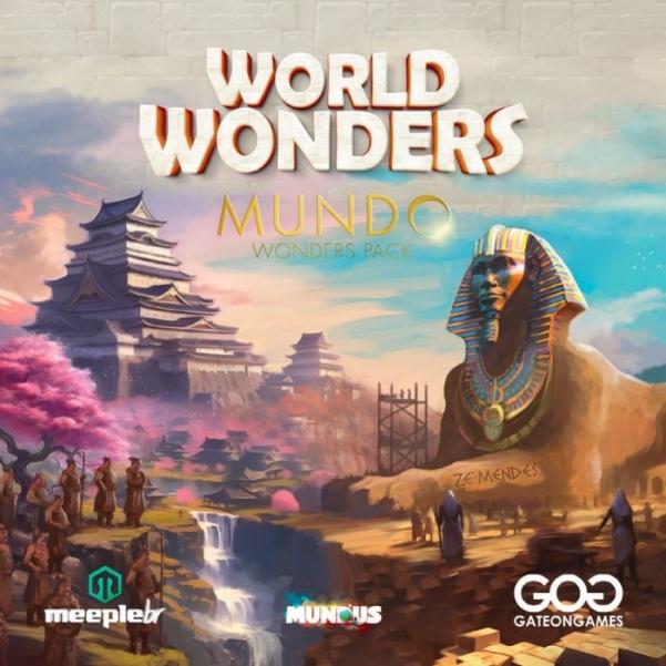 world-wonders-mundo-wonders-pack.jpg