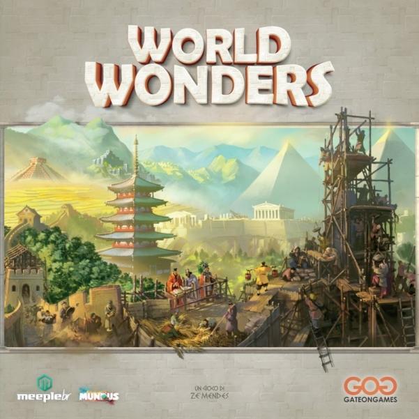 world-wonders.jpg