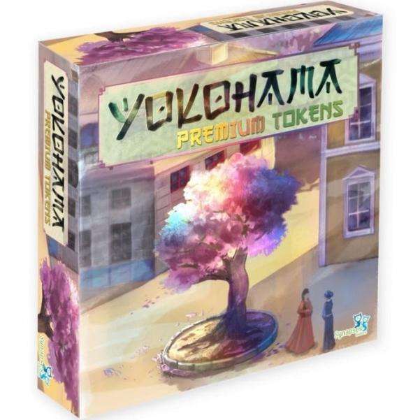 yokohama-premium-tokens.jpg