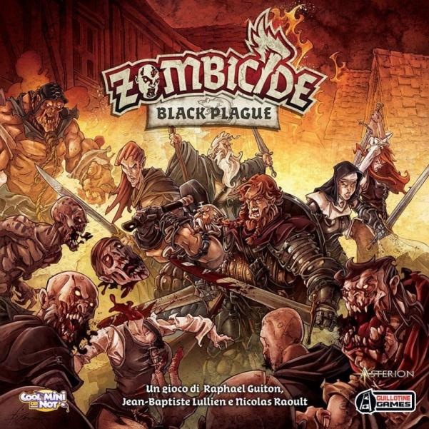 zombicide-black-plague.jpg