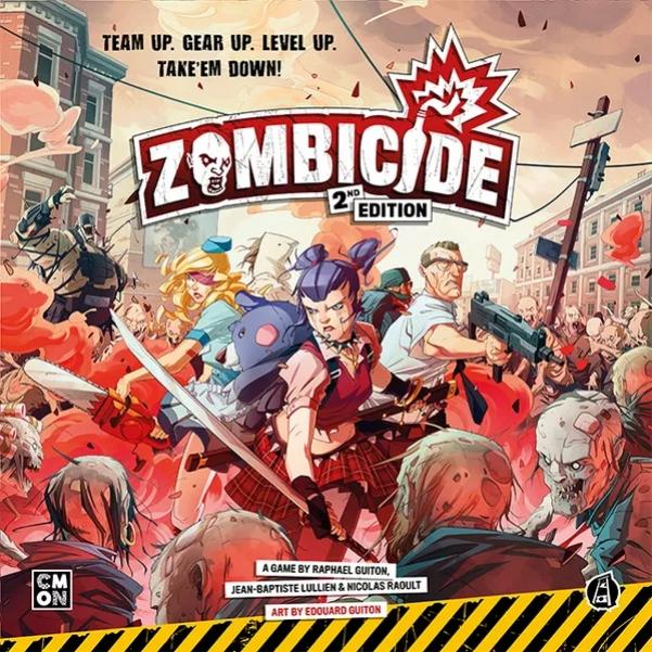 zombicide-seconda-edizione.jpg